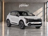 Kia Sportage - Vorschau Bild 1