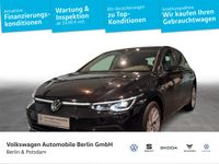 Volkswagen Golf - Vorschau Bild 1