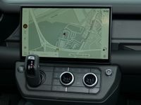 Land Rover Defender - Vorschau Bild 12