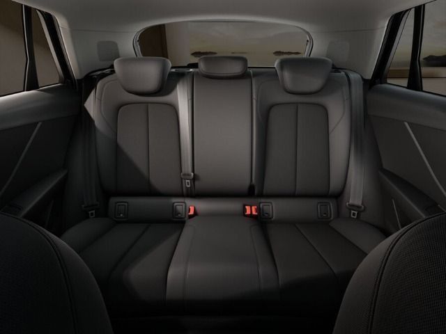 Audi Q2 - Bild 14
