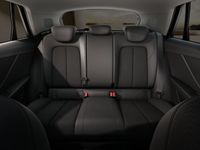 Audi Q2 - Vorschau Bild 14