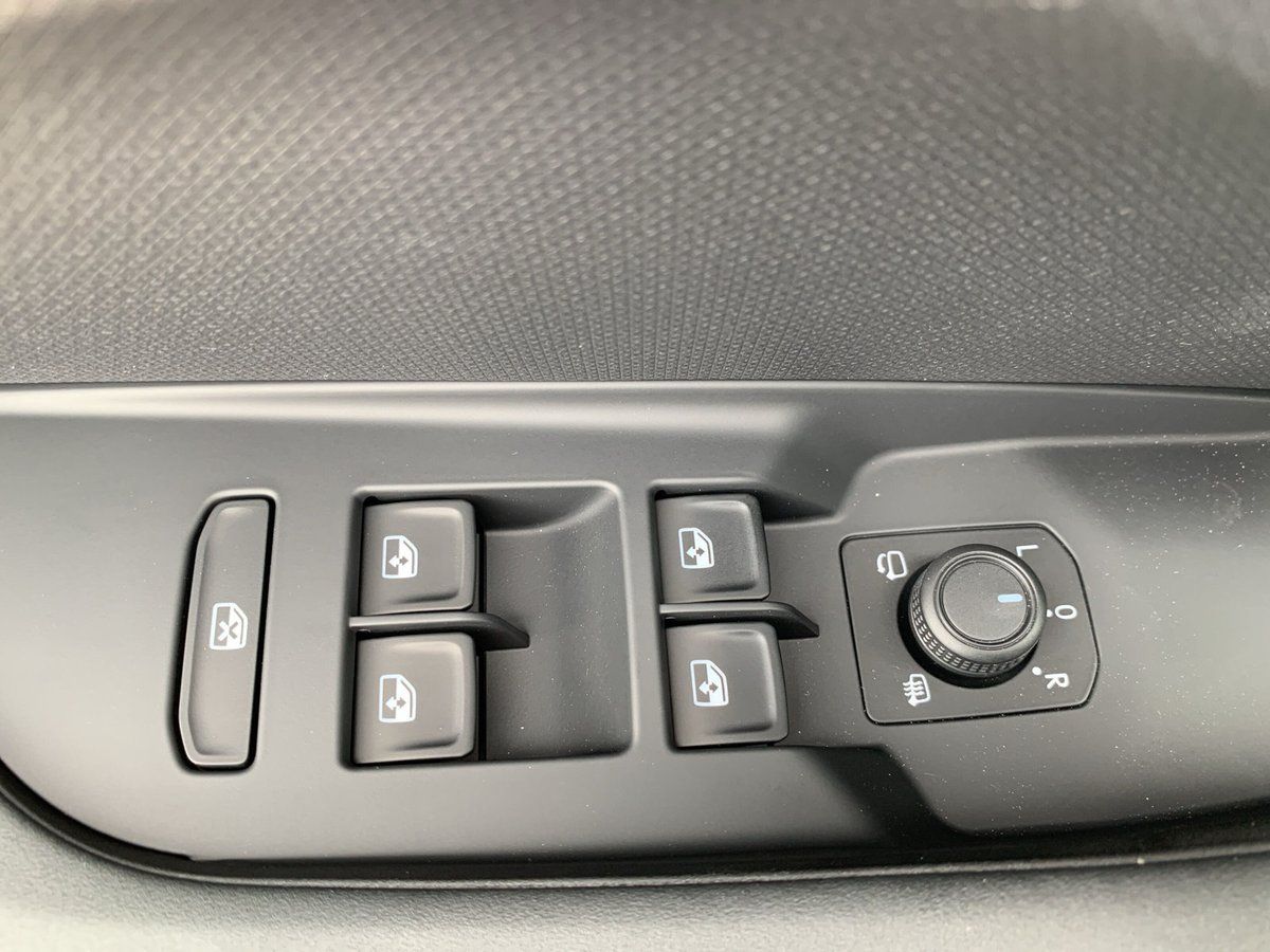Cupra Terramar - Bild 33