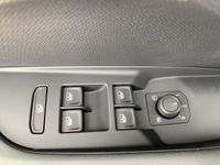 Cupra Terramar - Vorschau Bild 33