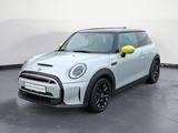 MINI Cooper SE Classic Trim Sportsitze Parkassistent  - scheckheftgepflegte MINI Cooper E