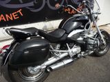 BMW R 1200 C  Kein ABS viel Zubehör Mod 1998 - BMW K1200