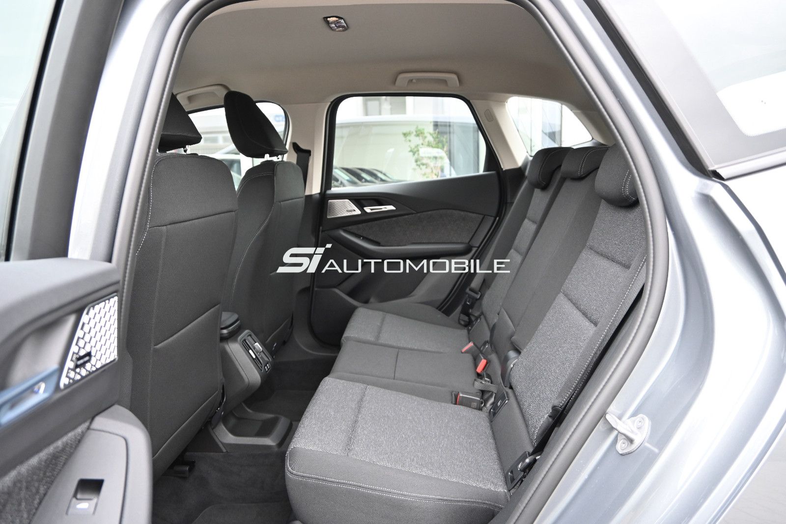 Fahrzeugabbildung BMW 223i Active Tourer xDr. °ACC°AHK°360°BMW AG FZG°