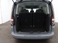 Volkswagen Caddy Maxi - Vorschau Bild 9