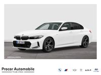 BMW 330 - Vorschau Bild 1