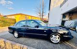 Mercedes-Benz E 320 Avantgarte TüV neu - gebrauchte Mercedes-Benz E 320 aus dem Jahr 1998