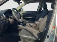 Suzuki Vitara - Vorschau Bild 9