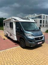 Fiat Ducato - Angebote