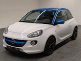 Opel Adam Jam Für Gewerbe, Ex-/Import - : Für Gewerbe Ex Import