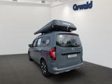 Nissan Townstar Kombi L1 130PS MT Tekna DAKTEC Camper - : Kombi, Camper