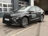 Skoda Enyaq Coupé 85 Sportline