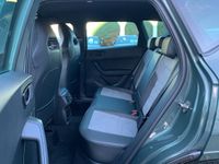 Cupra Ateca - Vorschau Bild 11