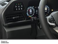 Volkswagen Caddy - Vorschau Bild 12