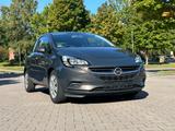 Opel Corsa 1.2 Edition Edition - Opel Corsa von privat