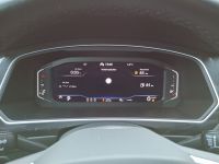 Volkswagen Tiguan - Vorschau Bild 10