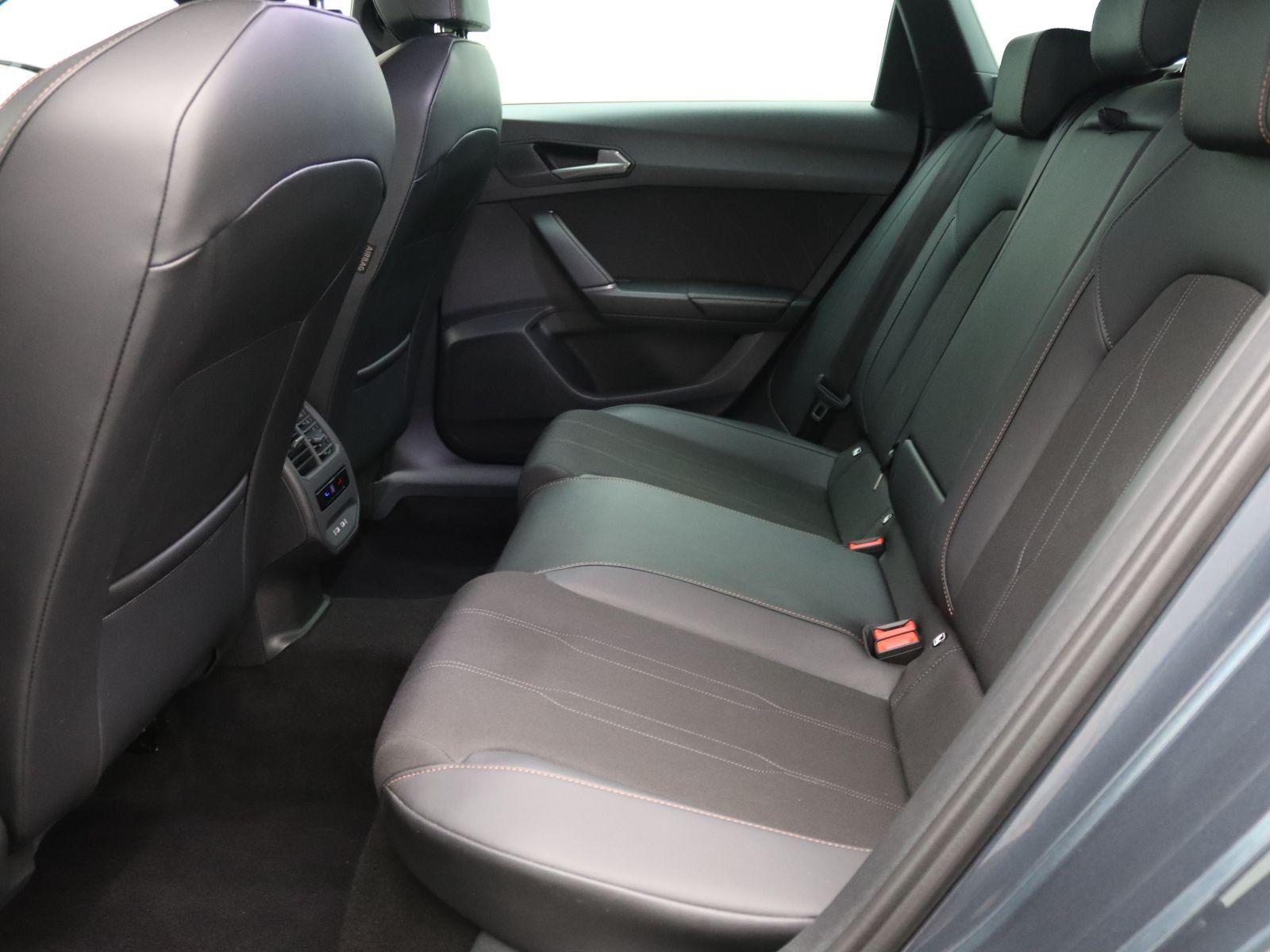 Cupra Leon - Bild 12