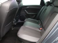 Cupra Leon - Vorschau Bild 12