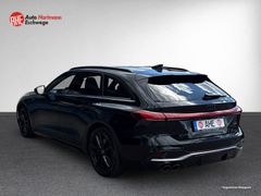 AUDI A5 Avant 2.0TDI quattro edition one TechPlus Ahk AUDI A5 Avant 2.0TDI quattro edition one TechPlus Ahk