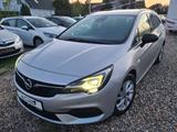 Opel Astra K Sports Tourer Elegance Start/Stop