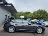 Porsche Panamera Sport Turismo 4 E-Hybrid,PanoMatrix,21" - Porsche Panamera mit Hybrid-Antrieb