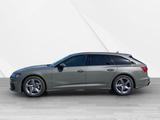 Audi A6 Avant S line 40 TDI quattro S tronic S line M - Audi A6: L
