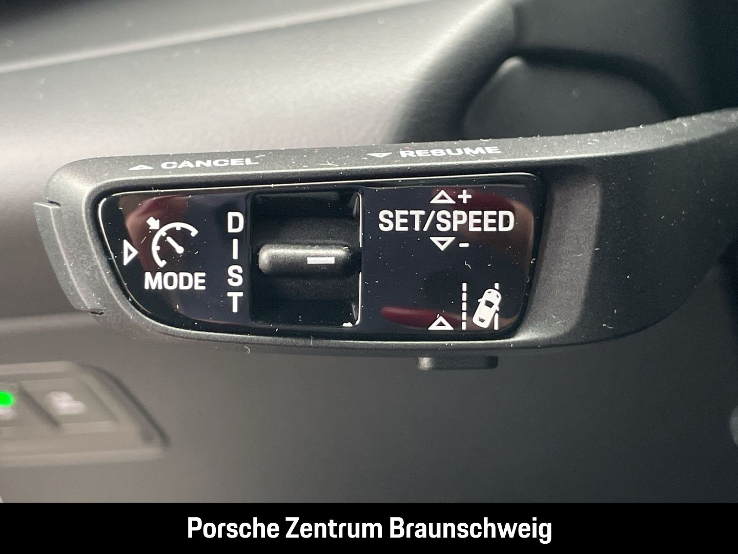 Porsche Macan - Bild 26