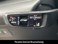 Porsche Macan - Vorschau Bild 26
