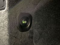 BMW X6 - Vorschau Bild 21