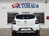 Dacia Sandero II Stepway Ambiance KLIMA - Dacia Sandero in Herne