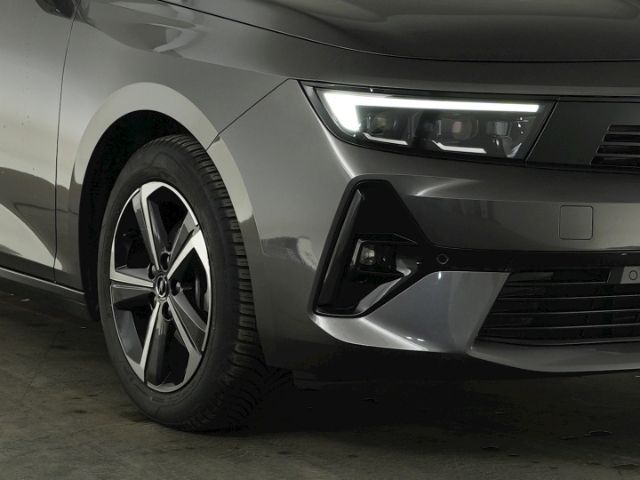 Astra L LIM GS AT+LED+NAVI+360 GRAD KAMERA+HEAD 