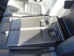 Fahrzeugbild-Thumbnail