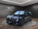 Mercedes-Benz GLB 220 4Matic AMG Head-Up Pano Burmes.N-Modell - Mercedes-Benz GLB 220 mit Panoramadach