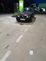 Volkswagen Vw Golf 3 Cabrio Gti Edition 2.0 - Volkswagen Golf aus 1997: GTI