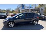 Peugeot 307 1,6 Klimaautomatik KLIMA - Peugeot 307: 1.6