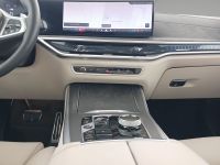 BMW X5 - Vorschau Bild 10
