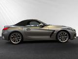 BMW Z4 M40i M Sport|Memory|Harman/Kardon|DA&PA - BMW Z4 M40 Neuwagen