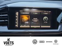 Audi Q4 e-tron - Vorschau Bild 10