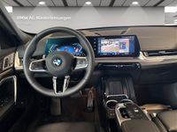 BMW X1 - Vorschau Bild 12