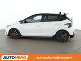 Hyundai i20 1.6 T-GDI N Performance*NAVI*LED*CAM*SPUR* - Hyundai i20: 1.6