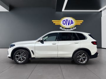 BMW X5 - 5