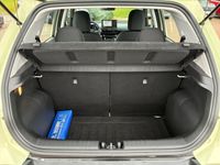 Hyundai INSTER - Vorschau Bild 12