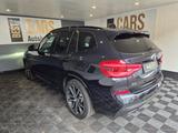 BMW X3 M40 d Head-Up-Pano-Leder- - BMW X3 in Bochum