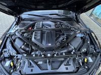 BMW M4 - Vorschau Bild 13