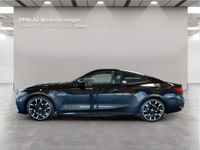 BMW 420 - Vorschau Bild 5