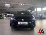 Seat Ibiza STYLE EDITION 1.0 TSI KAMERA SHHZ TELEFON - Seat Ibiza: 1.0