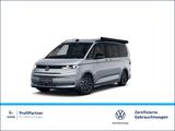 Volkswagen California Cost 1.5TSI eHybrid 180KW 4MOTION ACC - Angebote