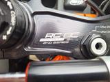 KTM RC8C - KTM RC